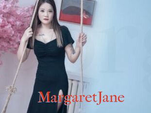 MargaretJane