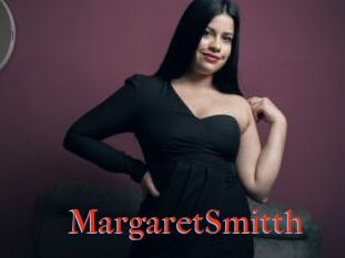 MargaretSmitth