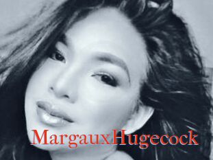MargauxHugecock