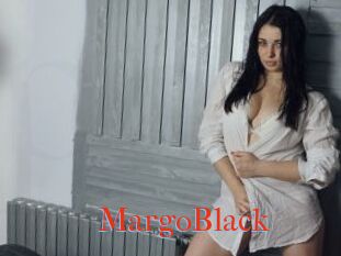 MargoBlack