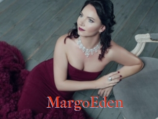 MargoEden