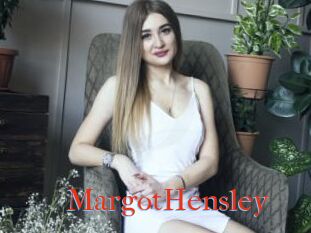 MargotHensley