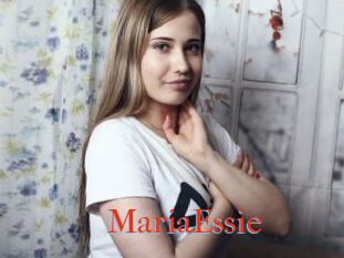 MariaEssie