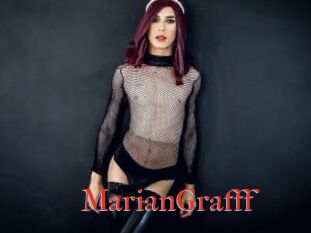 MarianGrafff