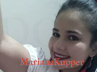 MarianaKupper