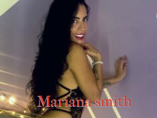 Mariana_smith