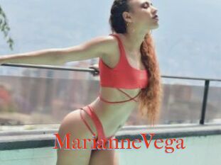 MarianneVega