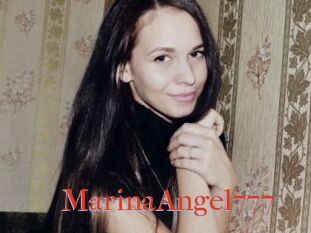 MarinaAngel777
