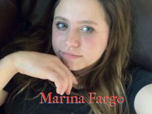 Marina_Fargo
