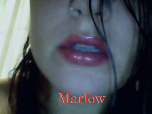 Marlow