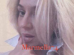 Marmella74