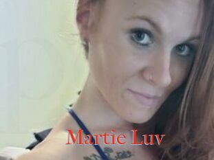 Martie_Luv