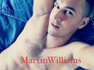 Martin_Williams