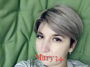 Mary34