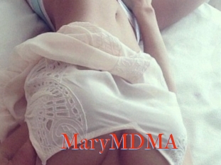 MaryMDMA