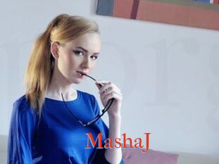 MashaJ