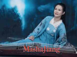 MashaJiang