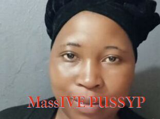 MassIVE_PUSSYP