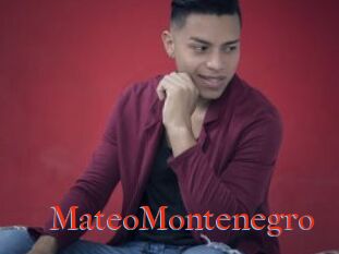 MateoMontenegro