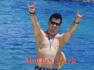 Matheo_Dark