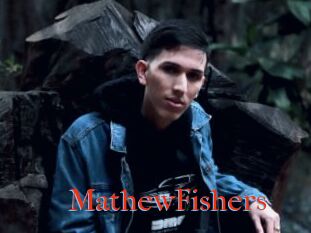 MathewFishers