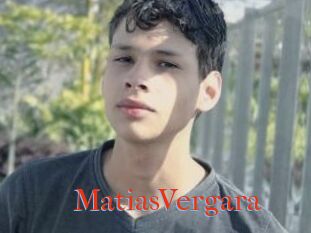 MatiasVergara