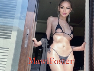 MawiFoster