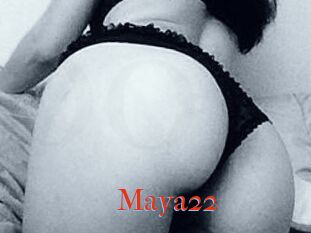 Maya_22