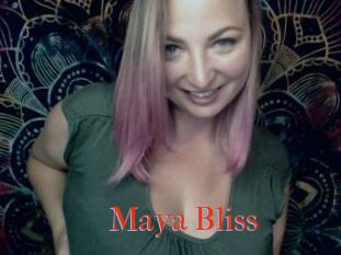 Maya_Bliss