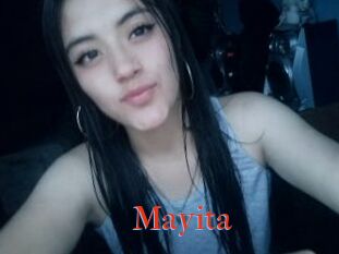 Mayita