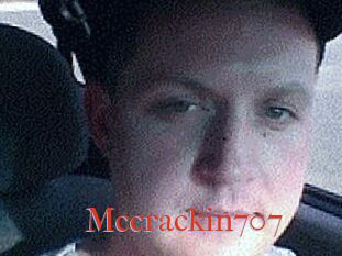 Mccrackin707