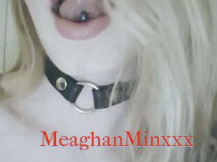 Meaghan_Minxxx
