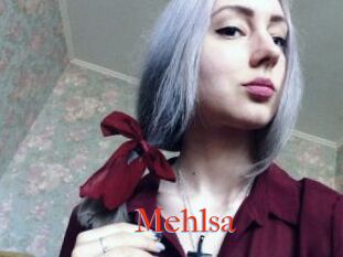 Mehlsa