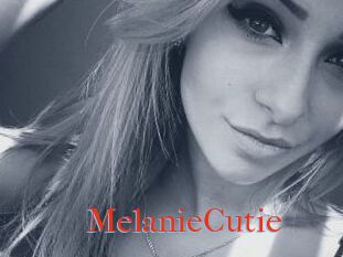 MelanieCutie