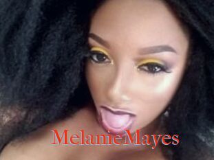 Melanie_Mayes