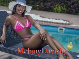 MelanyDavishy