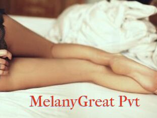 MelanyGreat_Pvt