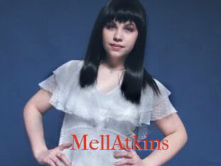 MellAtkins