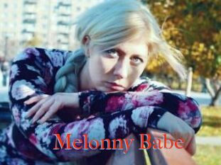 Melonny_Babe