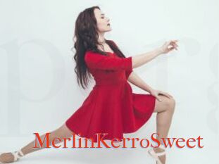 MerlinKerroSweet