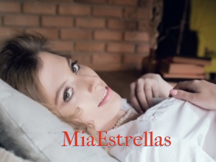 MiaEstrellas