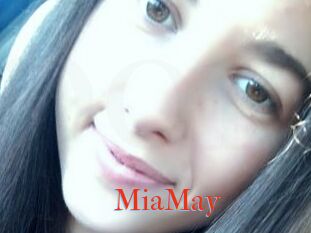 MiaMay