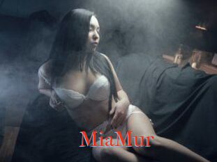 MiaMur