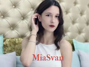 MiaSvan