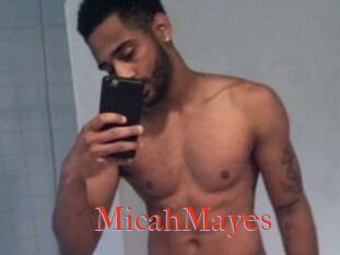 Micah_Mayes