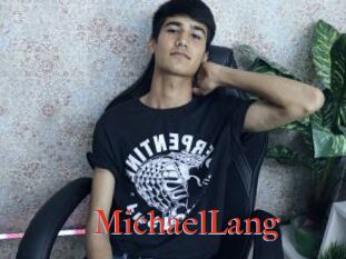 MichaelLang