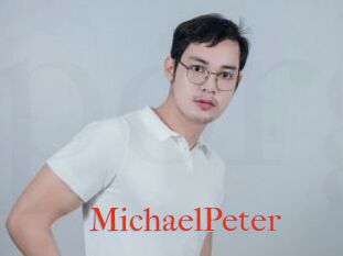 MichaelPeter