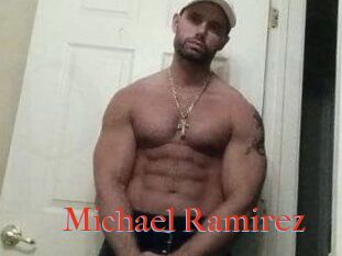 Michael_Ramirez