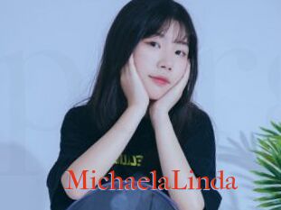 MichaelaLinda