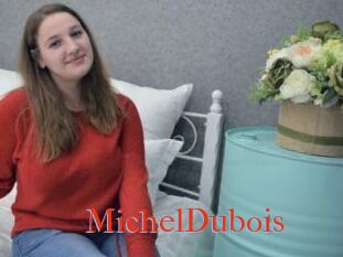 MichelDubois